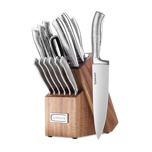 cuisinart-15-piece-stainless-steel-soft-hammer-block-set image 5