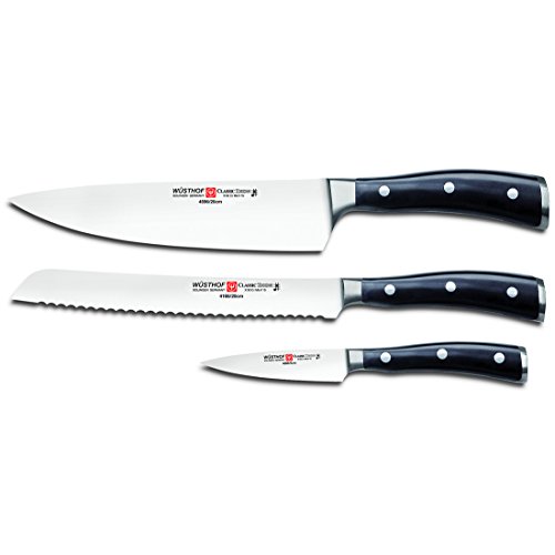 w-sthof-classic-ikon-2-piece-mini-asian-chef-s-knife-set-black image 8