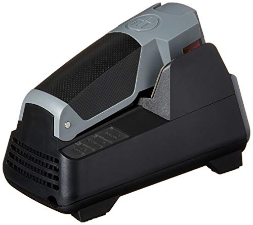 w-sthof-easy-edge-electric-sharpener-black-grey image 8
