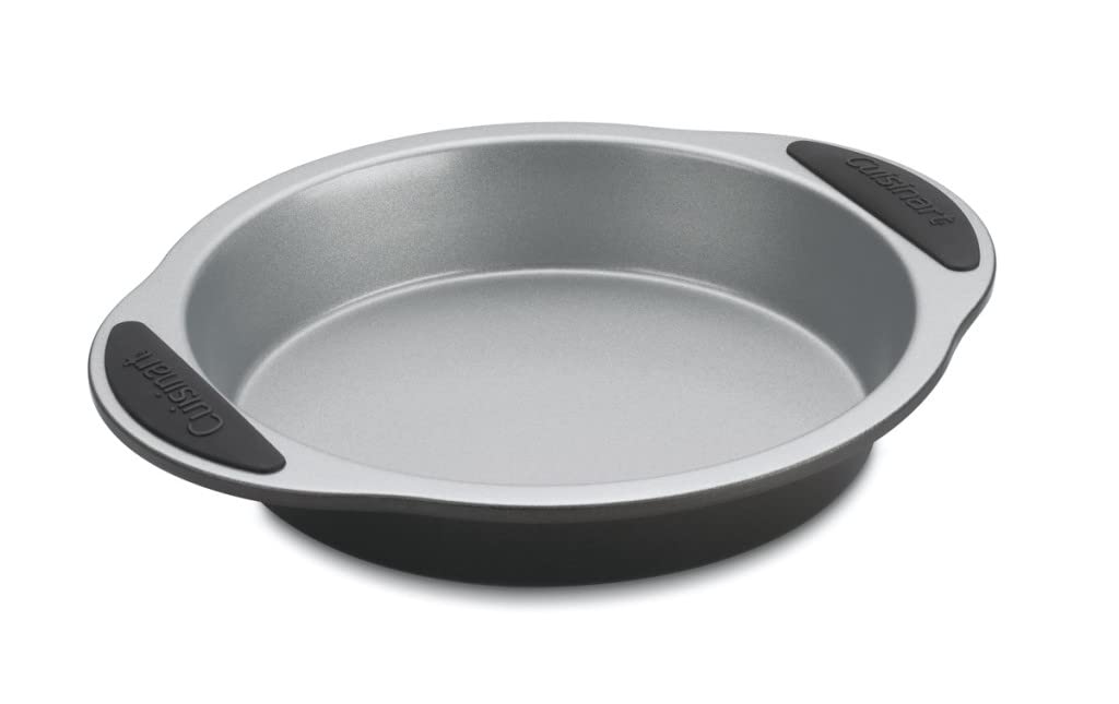 cuisinart-easy-grip-nonstick-bakeware-13-inch-by-9-inch-cake-pan image 7