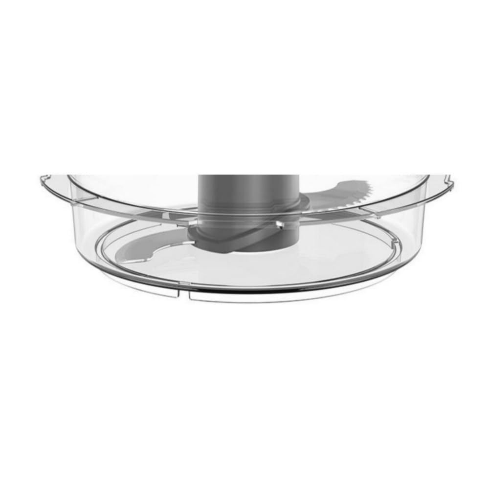 cuisinart-core-elements-4-cup-work-bowl-with-s-blade-for-fp-110-and-fp-130-food- image 4