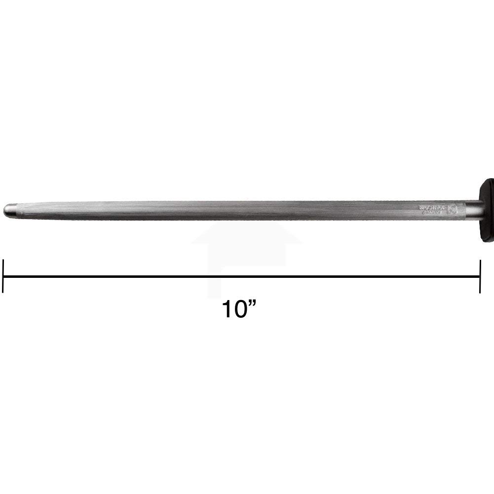 w-sthof-10-sharpening-steel-honing-rod image 4