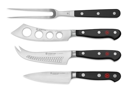 w-sthof-classic-4-piece-charcuterie-set-german-precision-knives image 8