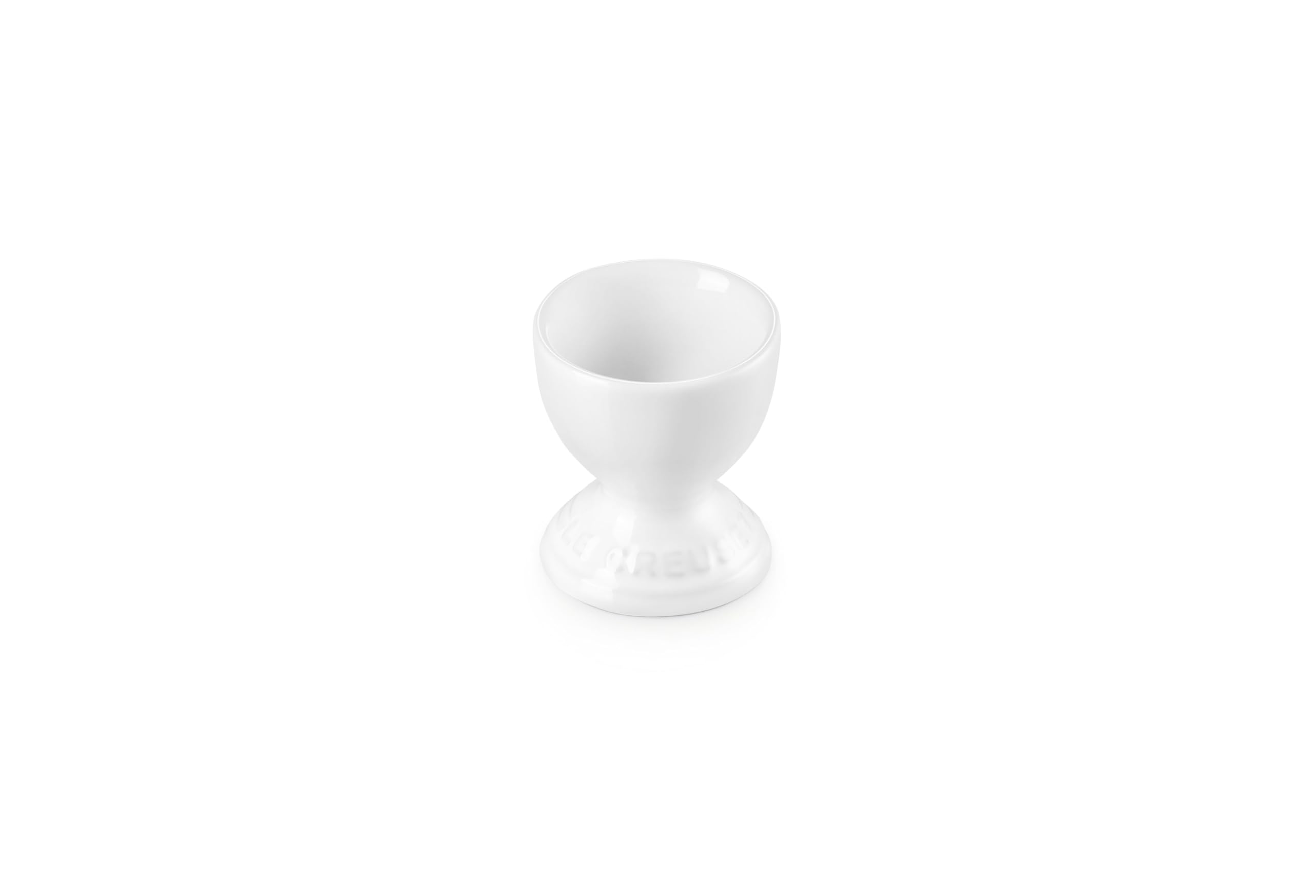 le-creuset-stoneware-egg-cup-2-flame image 8