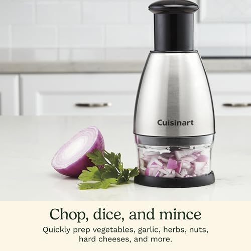 cuisinart-ctg-00-schp-stainless-steel-food-chopper-manual-chopper-for-vegetables image 8