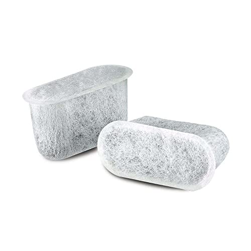 cuisinart-replacement-water-filters-2-pack image 4