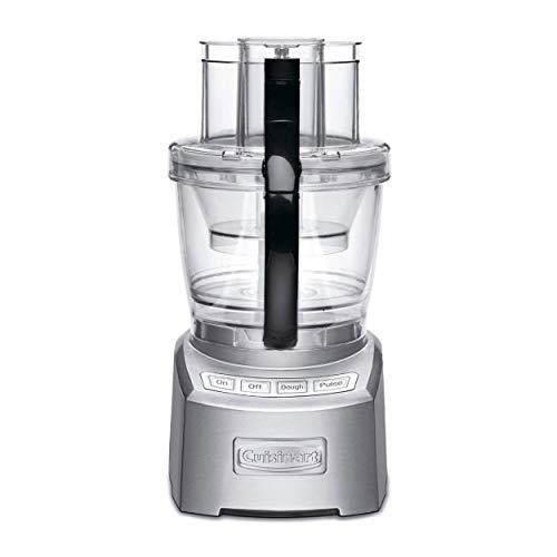 cuisinart-elite-collection-4-cup-chopper-grinder-ch-4dc image 8