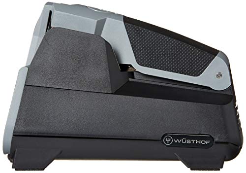 w-sthof-easy-edge-electric-sharpener-black-grey image 7