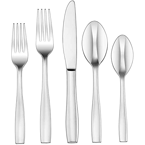 cuisinart-cfe-20psn-sienna-collection-flatware-set image 2