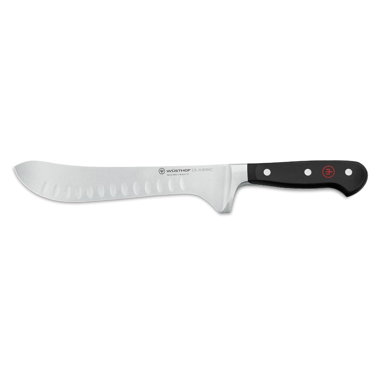 w-sthof-classic-5-boning-knife-black image 3