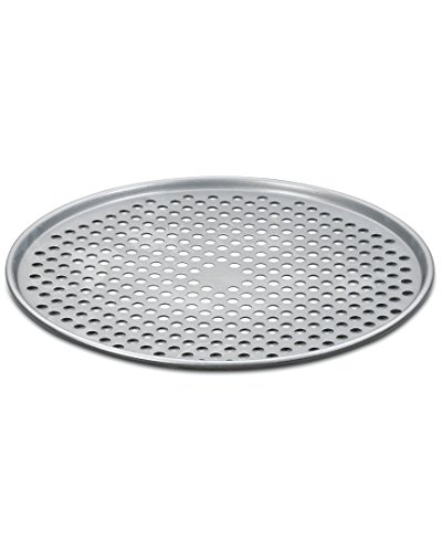 cuisinart-chef-s-classic-nonstick-bakeware-14-inch-pizza-pan-amb-14ppp1 image 2