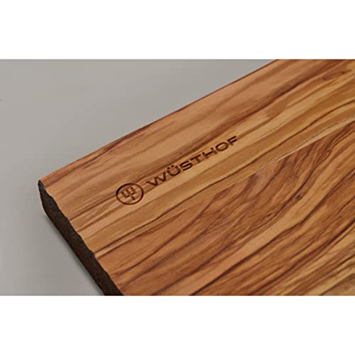 w-sthof-amici-olive-wood-cutting-board-14-x-8 image 8