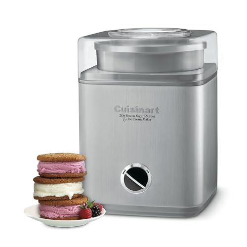 cuisinart-ice30bcp1-ice-cream-maker-2-quart-fully-automatic-with-double-insulate image 8