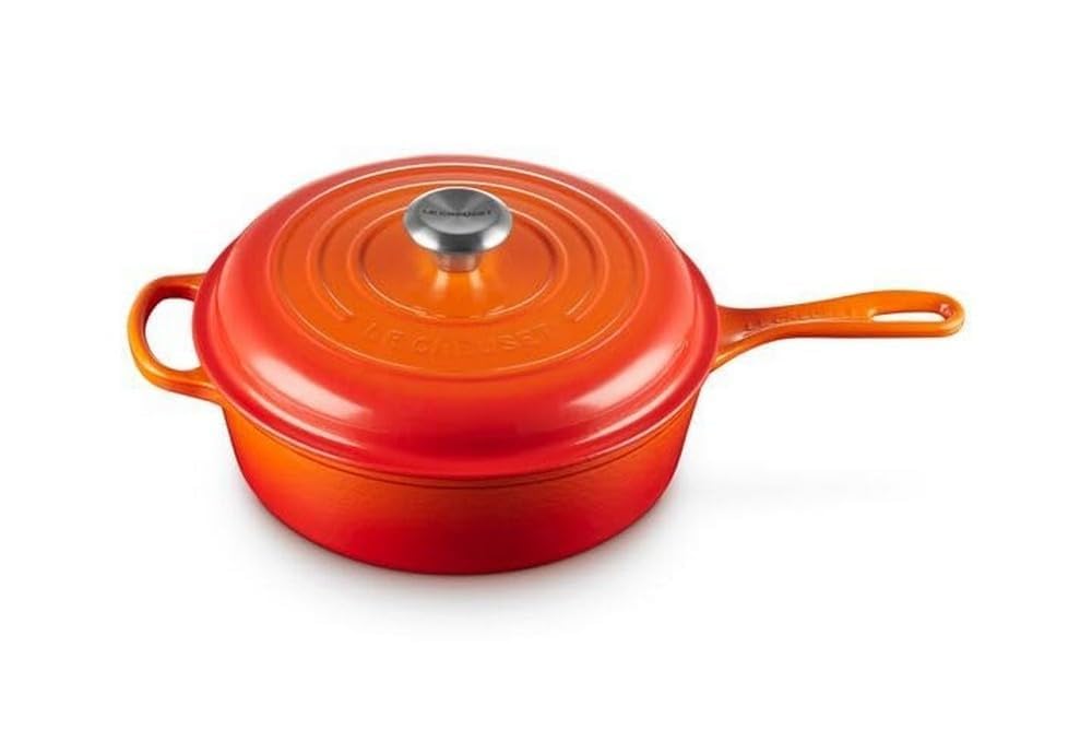 le-creuset-enameled-cast-iron-signature-cassadou-3-75-qt-cerise image 7