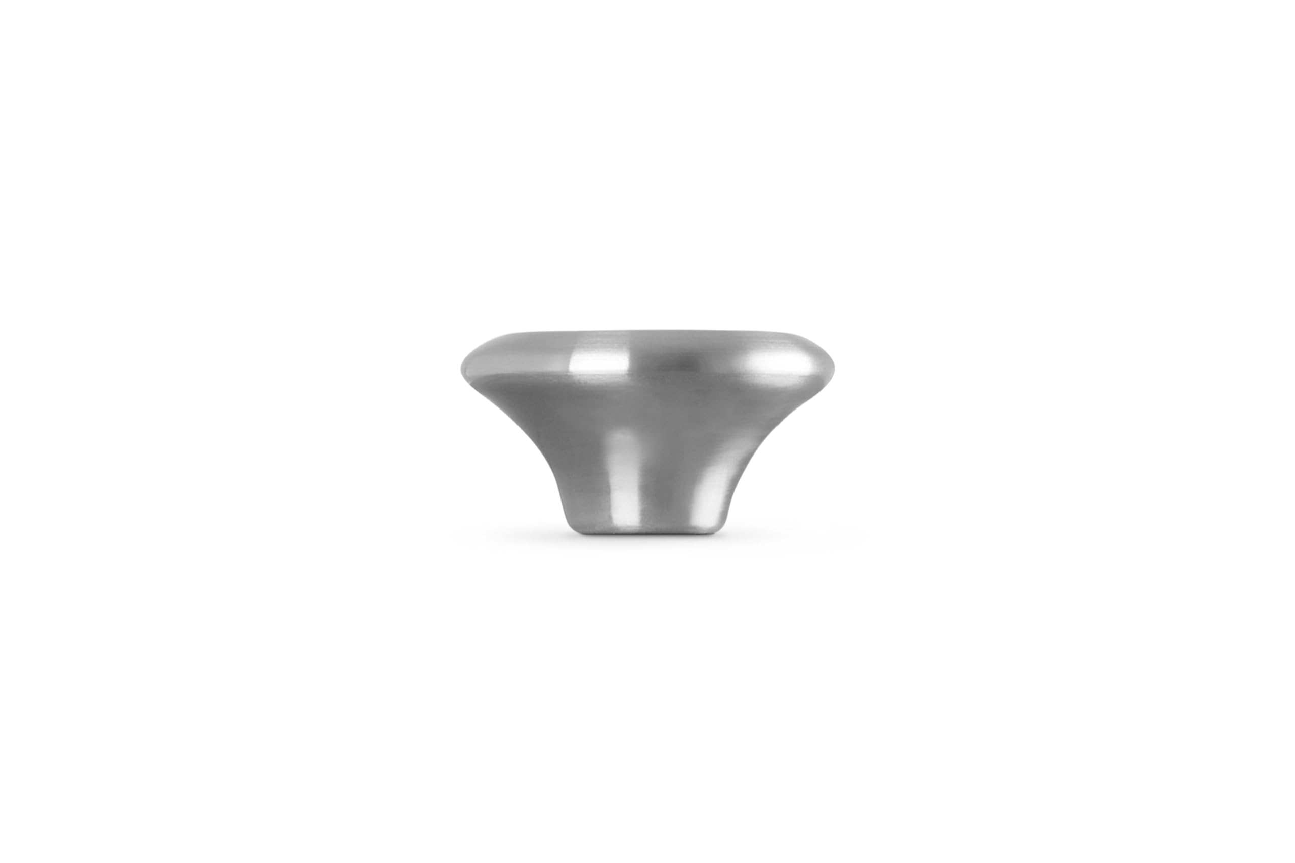 le-creuset-signature-stainless-steel-knob-large image 4