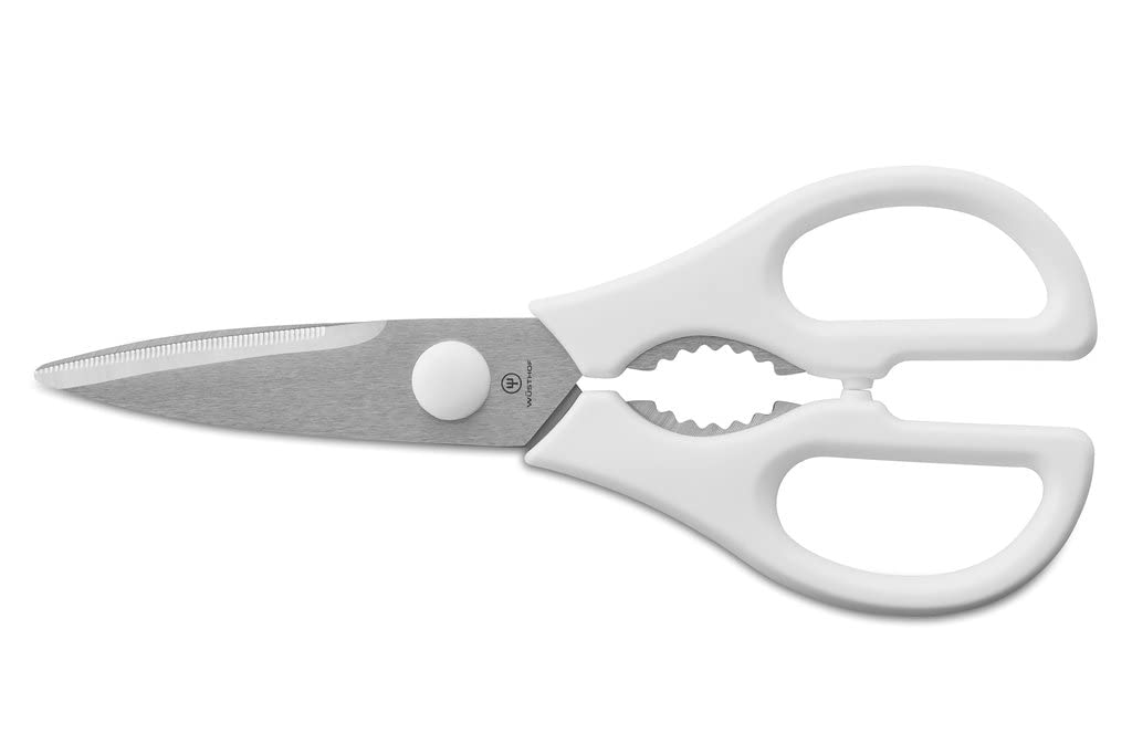 w-sthof-come-apart-kitchen-shears-2-pack-black-white-stainless-steel-dishwasher- image 6
