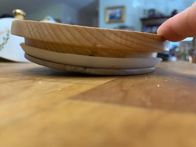 Beautiful and functional