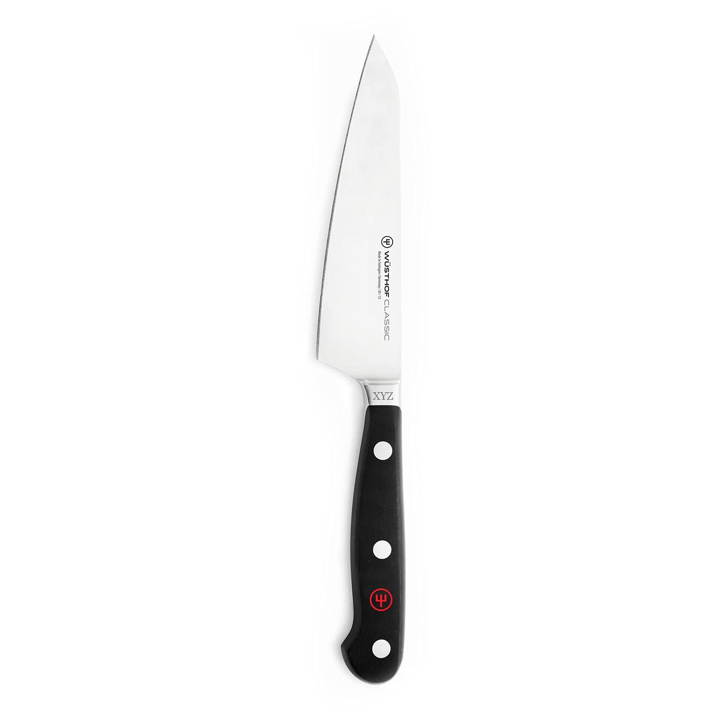 w-sthof-classic-4-5-inch-utility-knife-black image 8