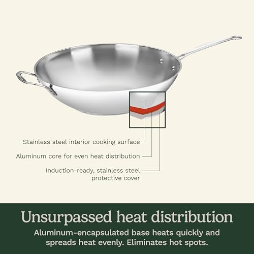 cuisinart-chef-s-classic-14-inch-stir-fry-pan-with-helper-handle-and-glass-cover image 7