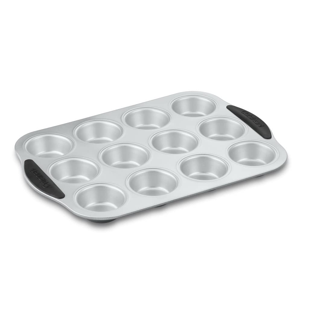 cuisinart-easy-grip-bakeware image 1