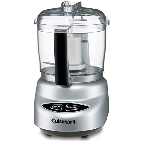 cuisinart-mini-prep-plus-food-processor-4-cup-brushed-stainless image 8