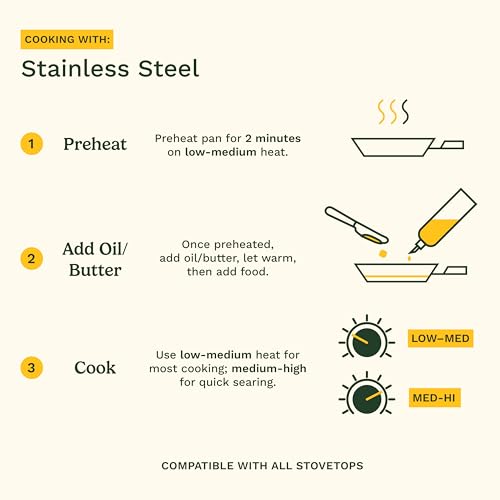 cuisinart-chef-s-classic-stainless-1-quart-pour-saucier-silver image 7