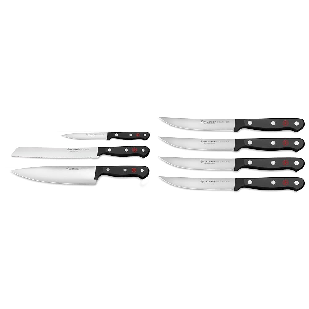 w-sthof-gourmet-2-piece-chef-s-knife-set image 6