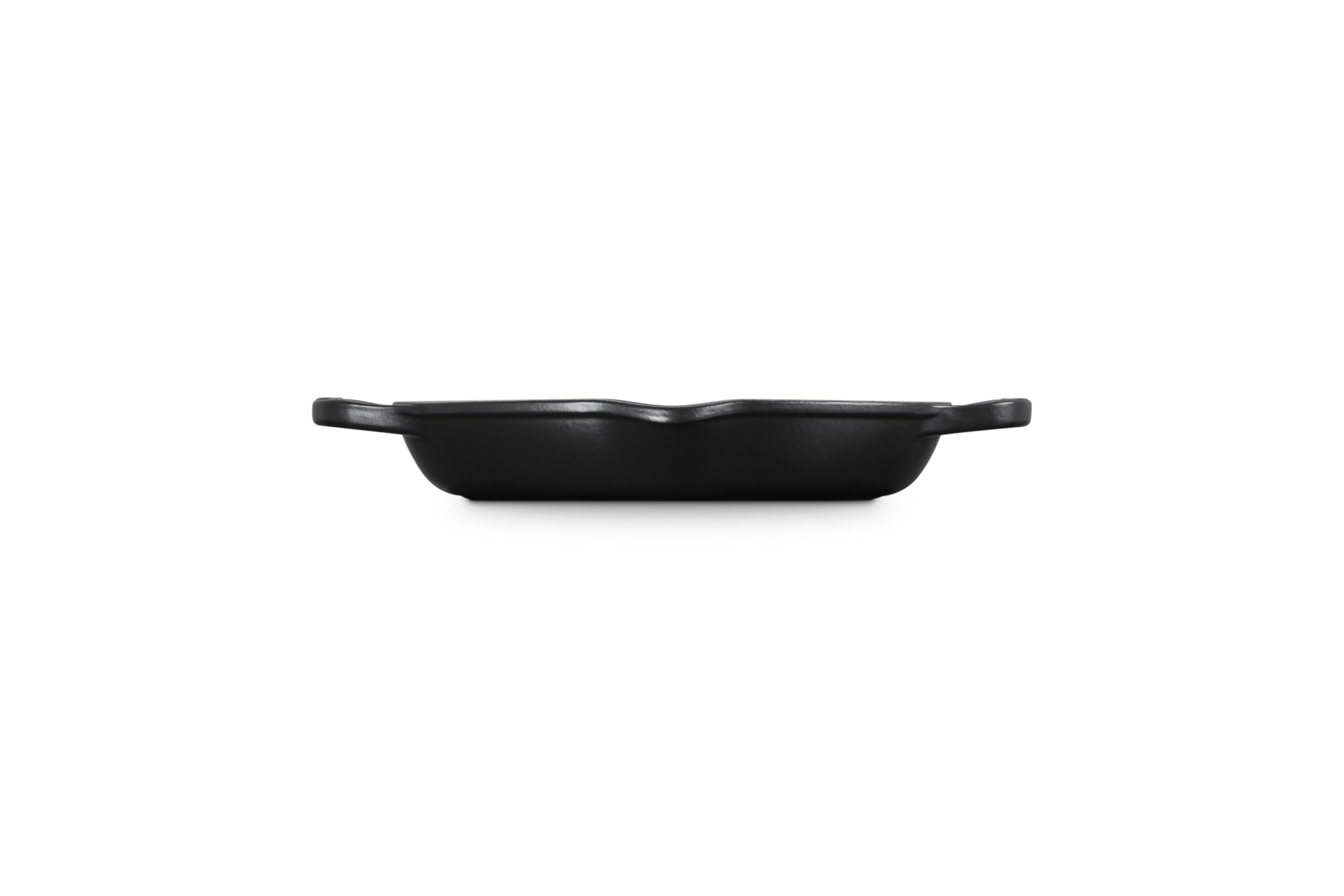 le-creuset-enameled-cast-iron-signature-deep-round-grill-9-75-licorice image 4