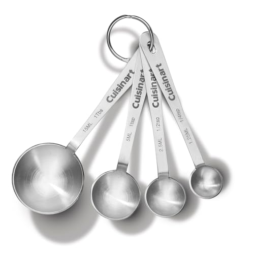 cuisinart-stainless-steel-measuring-spoon-set-ctg-00-smp image 5