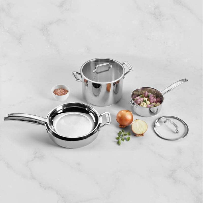 cuisinart-n91-11-smartnest-stainless-steel-11-pc-cookware-set image 5