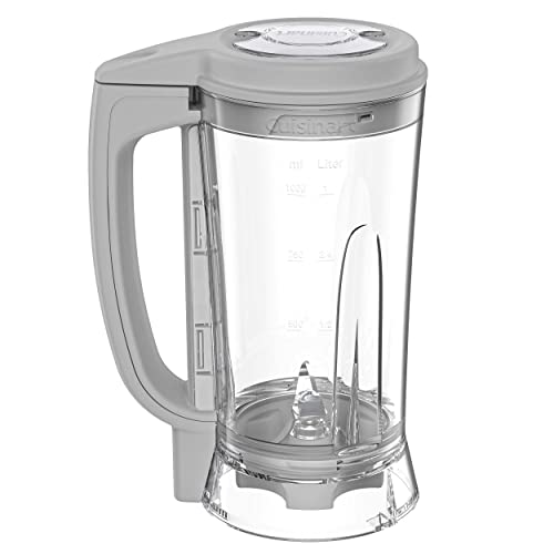 cuisinart-core-elements-36-oz-blender-jar-for-fp-110-fp-130 image 4