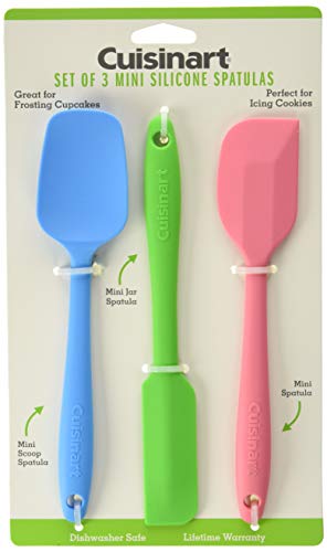 cuisinart-ctg-00-s3ms-mini-silicone-spatulas-set-of-3-multicolor image 7