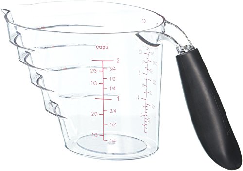 cuisinart-liquid-measuring-cup-set-of-4-bright-colors image 4
