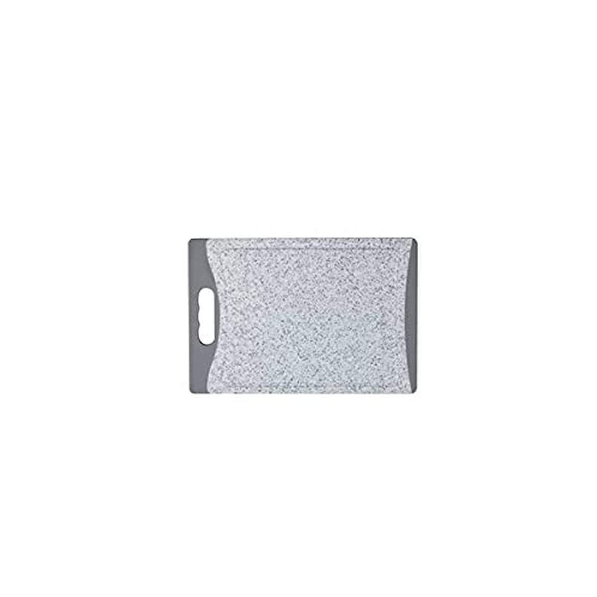 cuisinart-cpb-11mg-11-marble-poly-board-grey image 1