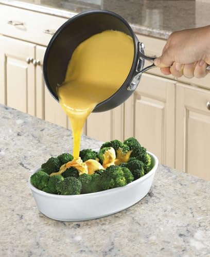 cuisinart-chef-s-classic-purelyceramic-1-quart-open-pour-saucier-pfas-free-nonst image 5