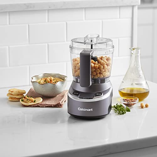 cuisinart-rmc-100-cordless-rechargeable-4-cup-mini-food-processor-chopper-black image 8