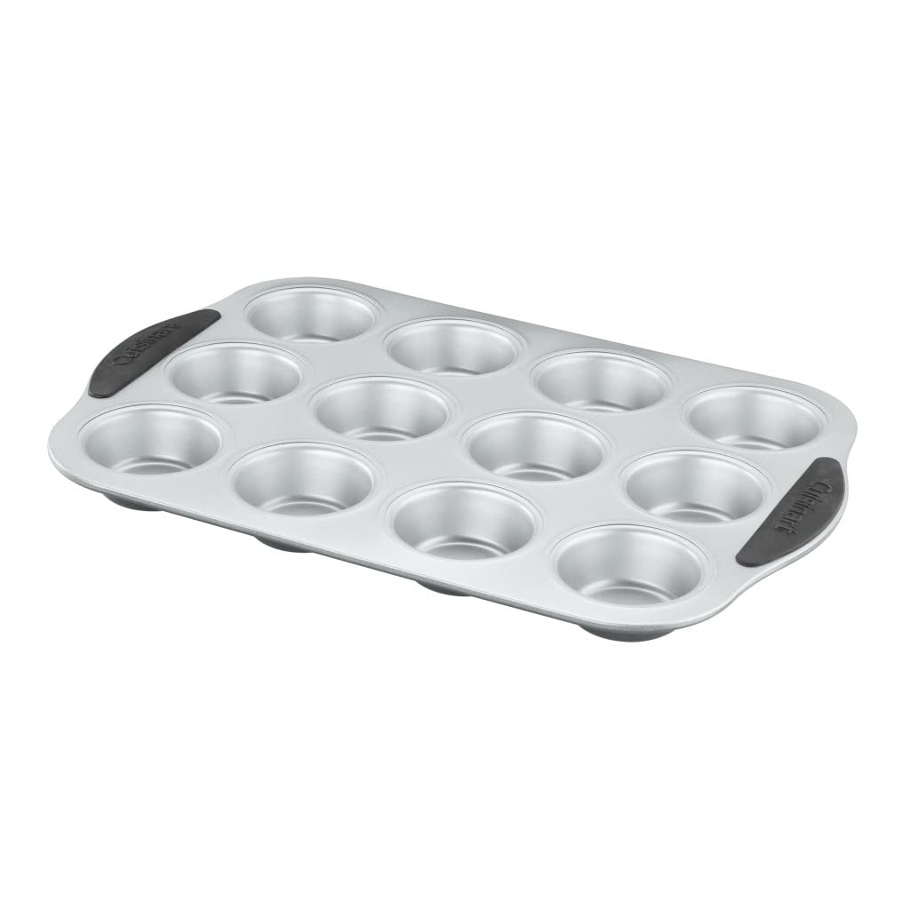 cuisinart-easy-grip-bakeware image 2