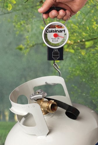 cuisinart-propane-tank-gauge-ctg-120 image 5