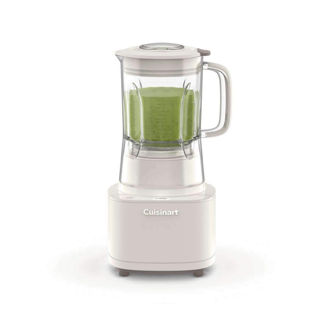 cuisinart-soho-36-oz-blender-truffle-model-bl-9 image 2