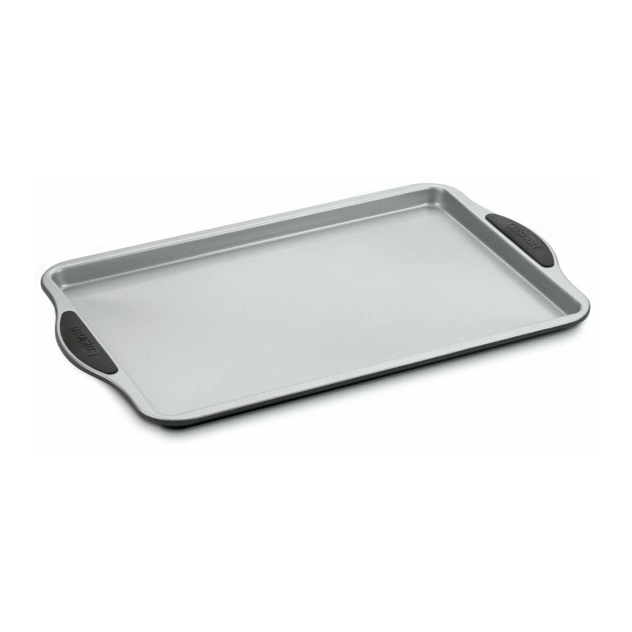 cuisinart-easy-grip-nonstick-bakeware-13-inch-by-9-inch-cake-pan image 5