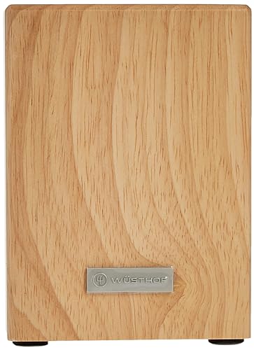 w-sthof-6-slot-steak-knife-storage-block-small image 8