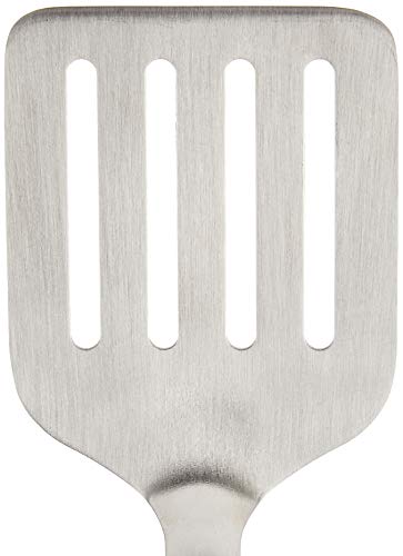 w-sthof-five-piece-kitchen-tool-set-14-stainless-steel-utensils image 6
