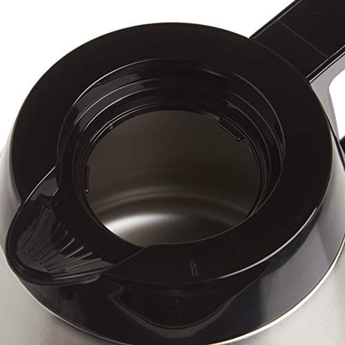 cuisinart-dcg-600rc-replacement-thermal-carafe-with-lid-10-cup-stainless-steel-f image 8