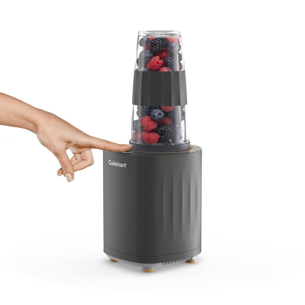 cuisinart-soho-personal-blender-black-cpb-7bk image 6