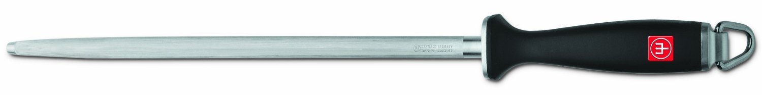 w-sthof-10-sharpening-steel-honing-rod image 7