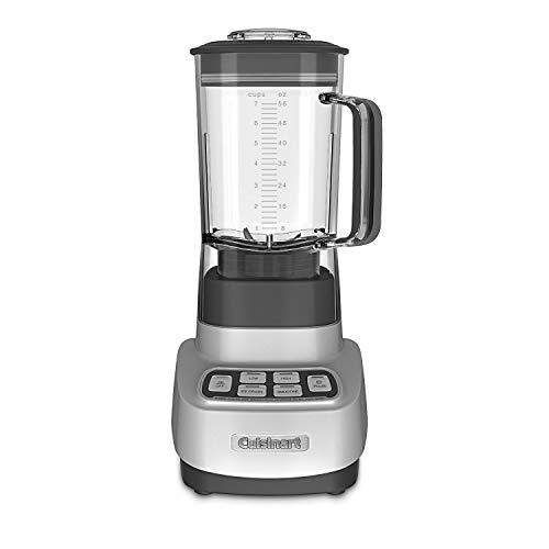 cuisinart-spb-650p1-blender-food-processor-1-hp-56-oz image 8