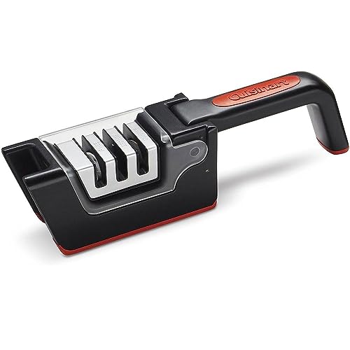 cuisinart-c77shp-3s-3-slot-foldable-knife-sharpener-fine-medium-coarse-stages-bl image 4