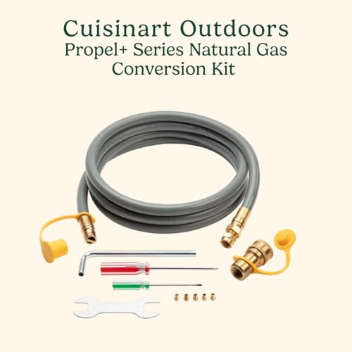 cuisinart-natural-gas-conversion-kit-for-propel-gas-grill-10ft-hose-orifices-csa image 7