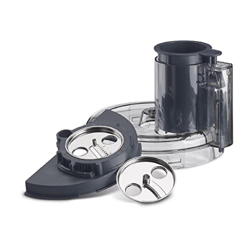 cuisinart-spiral-accessory-kit-3-piece-set image 4