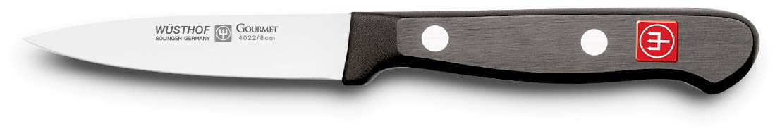 w-sthof-gourmet-3-piece-utility-knife-set-with-paring-knife-utility-knife-and-sh image 4